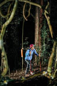 BIB: 
                            <button type="button" onclick="openModal(25239769)" class="btn btn-primary btn-sm float-right btn-popup" data-toggle="modal" data-target=".modal-high-quality">
                        <i class="fas fa-shopping-cart"></i> Add to Cart
                    </button>
                                            <button type="button" onclick="isThisMe(25239769, true)" class="btn btn-success btn-sm float-right btn-popup btn-isme hidden" data-toggle="tooltip" data-placement="bottom" title="นี่คือรูปของคุณใช่ไหม คลิกที่นี่เพื่อเอาเข้าอัลบั้ม">
                        <i class="fas fa-plus"></i> Add to album
                    </button>
                    <button type="button" onclick="isThisMe(25239769, false)" class="btn btn-warning btn-sm float-right btn-popup btn-isnotme hidden">
                        <i class="fas fa-ban"></i> Remove from album
                    </button>